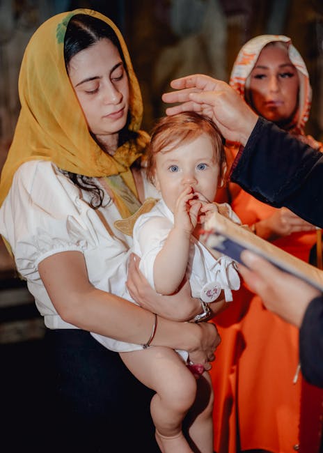 Descoperă „Școala Credinței”: un program dedicat copiilor din Botoșani