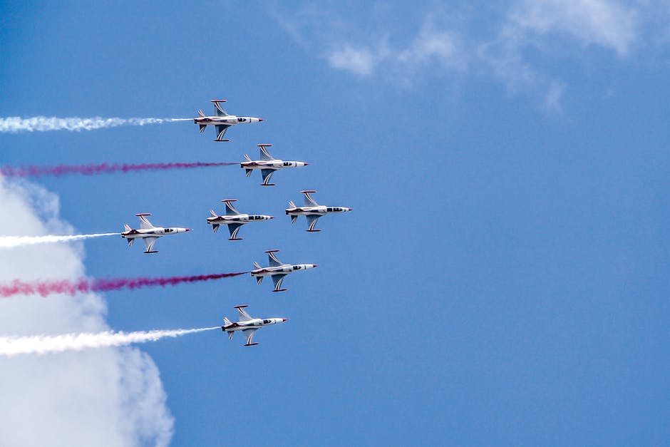 Dronă neidentificată detectată în spațiul aerian românesc, F-16 mobilizate