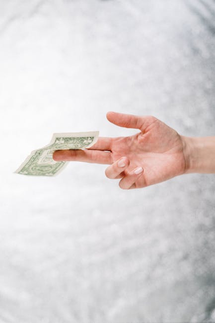 Provocarea lunii septembrie: cum să economisești fără cheltuieli inutile