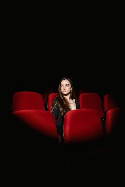 Brănești pregătește o seară de teatru captivantă cu „Eu am fost Sarra”