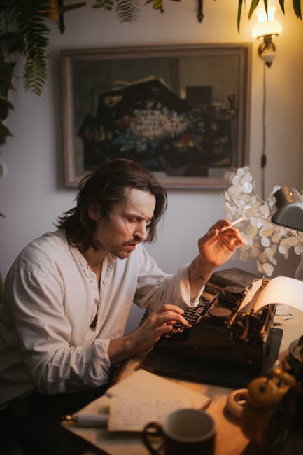 Ioan Dragoș: 70 de ani de poezie și inspirație