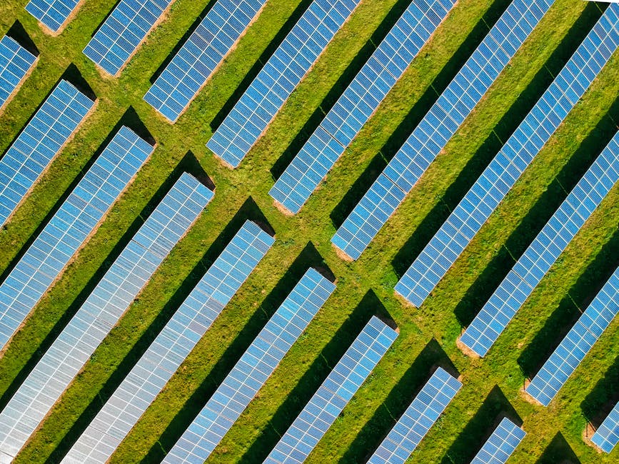 Cernești beneficiază de o rețea electrică modernizată, investind în viitor