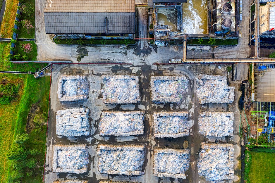 Atacuri devastatoare asupra infrastructurii ruse: trei morți și o uzină chimică afectată