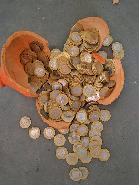 Cum să economisești eficient în septembrie: Provocarea fără cheltuieli inutile