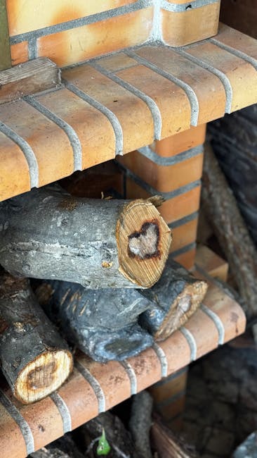Toamna aduce reduceri spectaculoase de până la 50% la Carel Woodworks