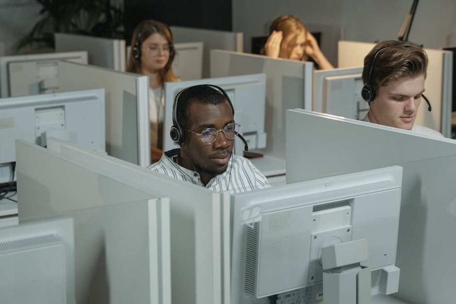 Informații esențiale despre încadrarea în grad de handicap printr-un call center dedicat