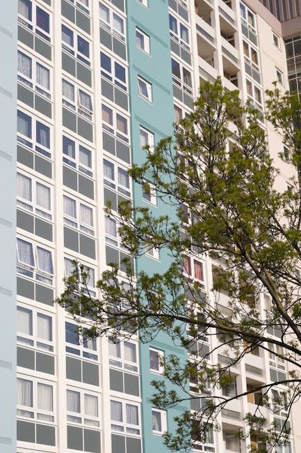 Descoperă un nou mod de viață în inima Târgu Mureșului