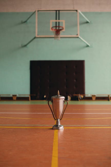 România U16 surprinde Europa cu o victorie dramatică împotriva Serbiei