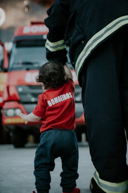 Un român devine erou în Italia după ce își apără familia de hoți