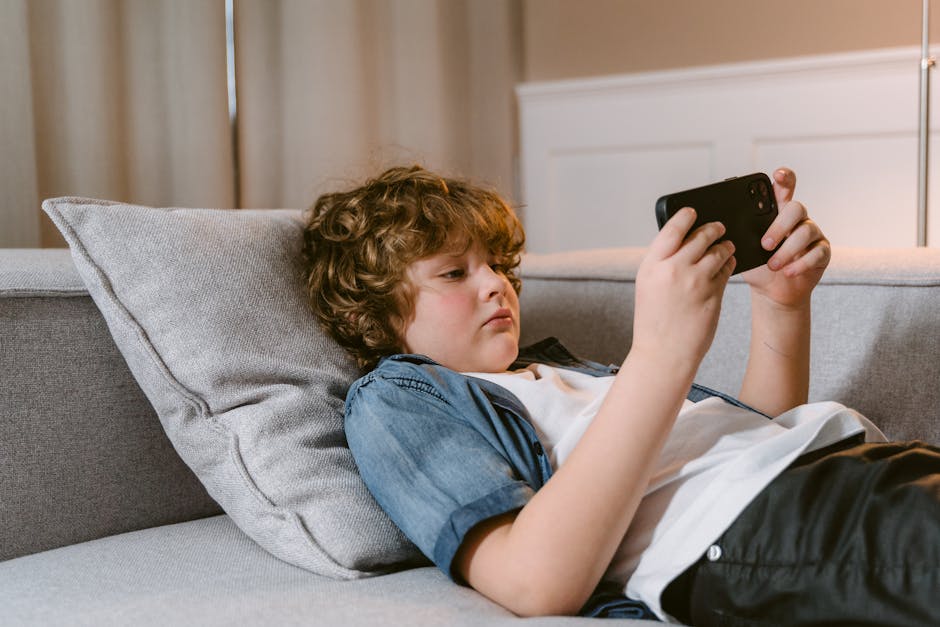 Conflict familial în Prigoria: un bărbat agresiv pus sub monitorizare electronică