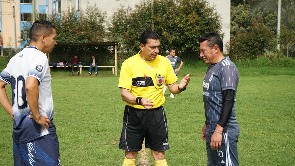 Sezonul 2026/2027 debutează cu meciuri interesante în Liga 5