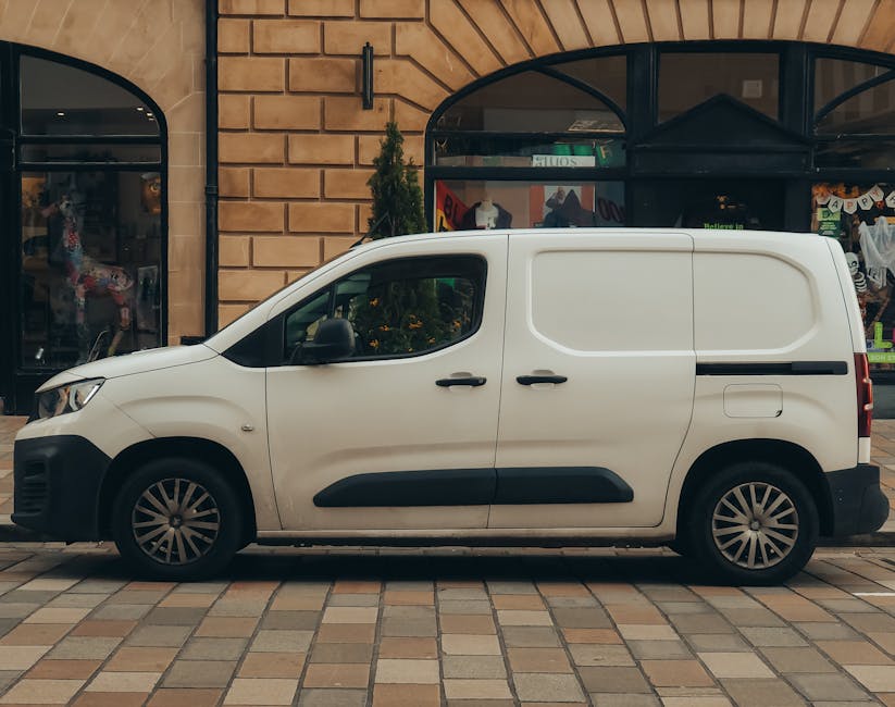 Transporturi agabaritice din Portul Agigea: rută și detalii importante
