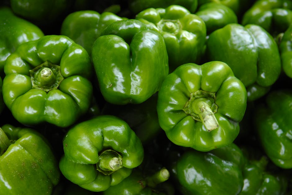 Contaminare cu insecticid: condiment retras de la vânzare în România