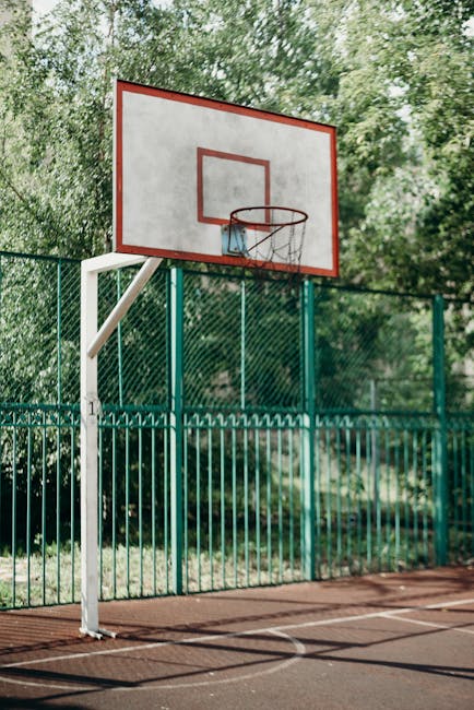 Baza sportivă a Universității „Valahia” din Târgoviște, un pas important pentru comunitate