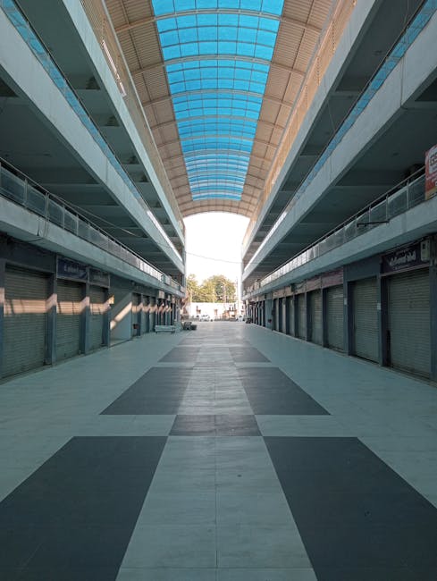 ArcelorMittal închide fabrica din Hunedoara: impactul asupra comunității