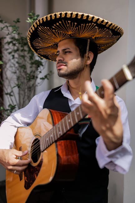 Descoperă povestea lui Marc Anthony: de la debutul precoce la superstar internațional
