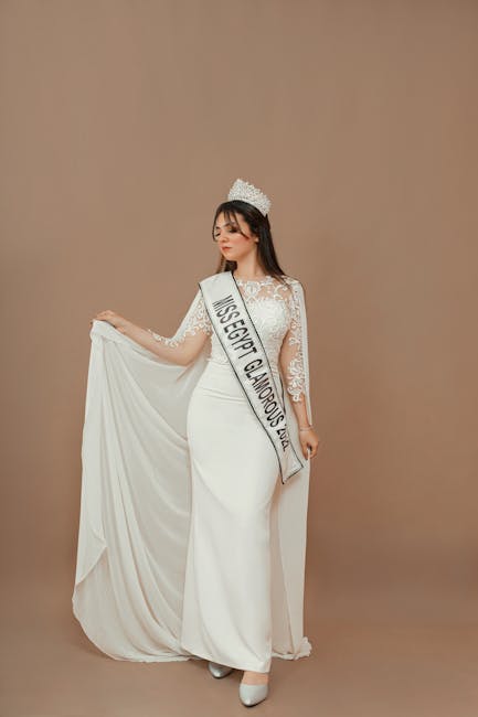 Miss Argeș 2026 a început: descoperă primele nominalizări și clasamentul curent!