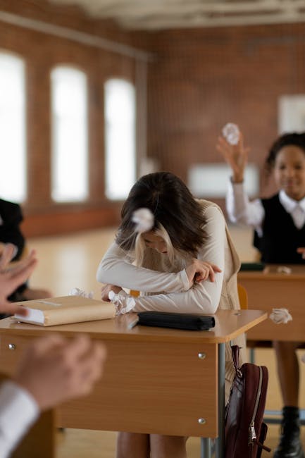 Profesor din Alba condamnat pentru abuz asupra unui elev în timpul orei de engleză