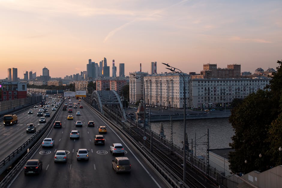 Atenție șoferi! Restricții importante pe Autostrada Soarelui spre București