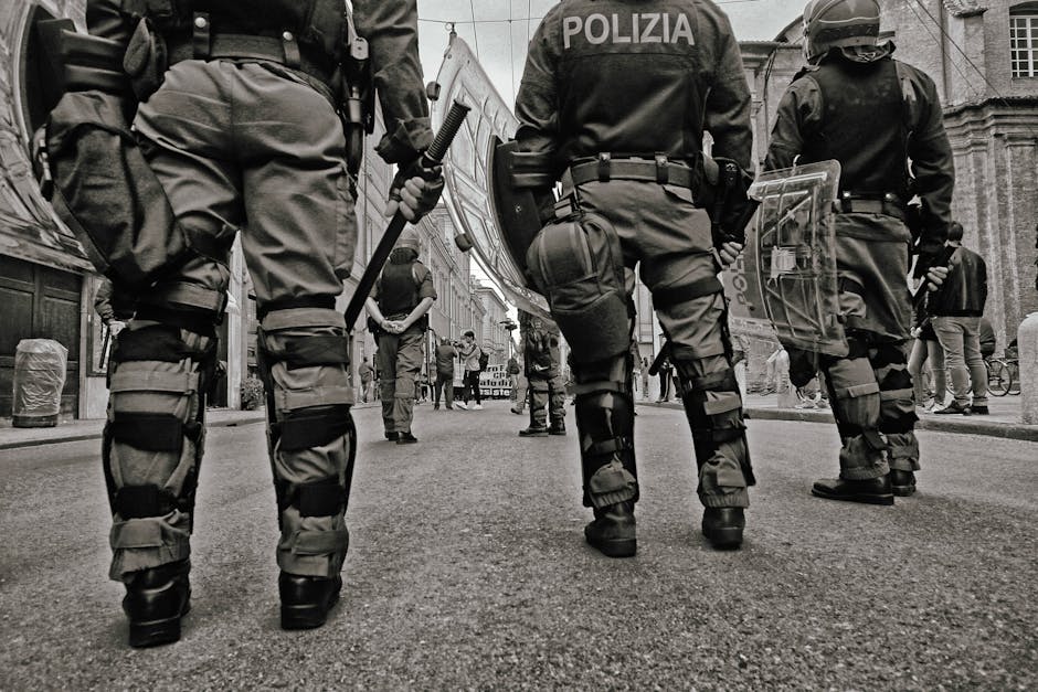 Acuzații grave pentru Călin Georgescu și Horațiu Potra: detalii despre procesul lor