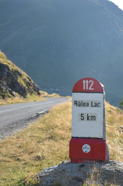Controale drastice la Bâlea Lac: amenzi de peste 300.000 de lei într-o singură zi