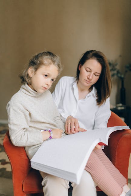 Peste 666.000 de copii beneficiază de tichete educaționale în 2025