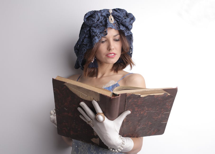 Nu rata ocazia: înscrierile pentru concursul național de poezie TRADEM 2025 sunt deschise!