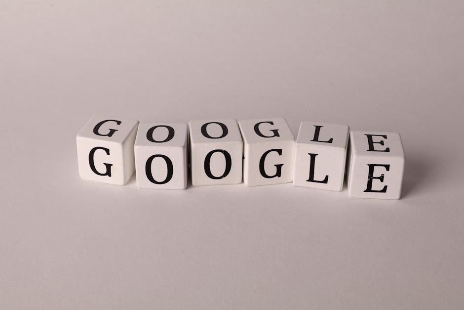 Schimbări majore în SEO: Google reduce rezultatele căutărilor la doar 10 poziții
