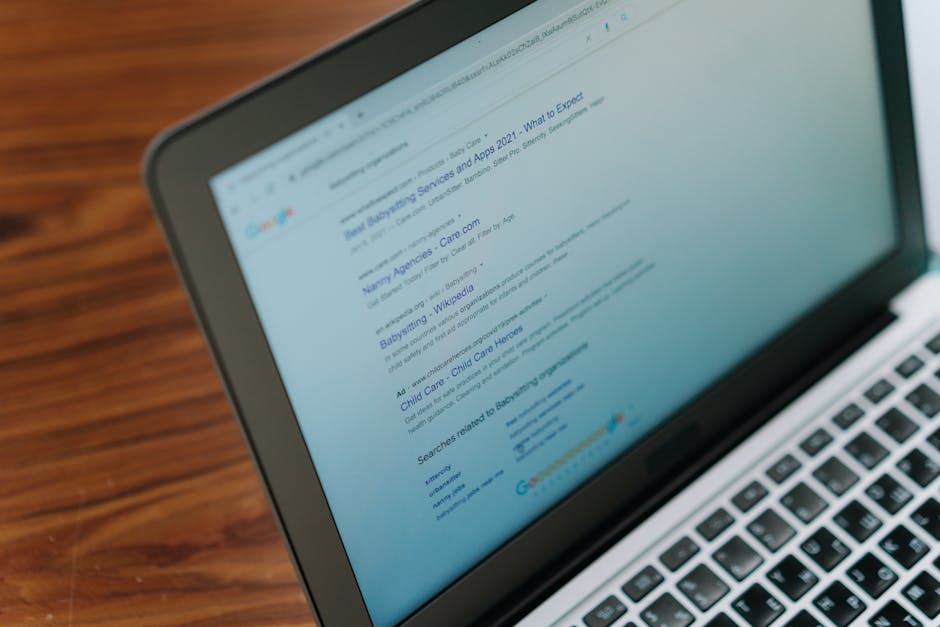 Cum să alegi între SEO și Google Ads pentru startul magazinului tău online