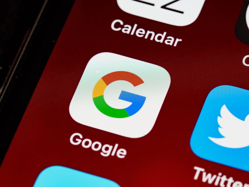 Google, în centrul unei amenzi de 890 milioane de euro din partea UE: ce urmează?