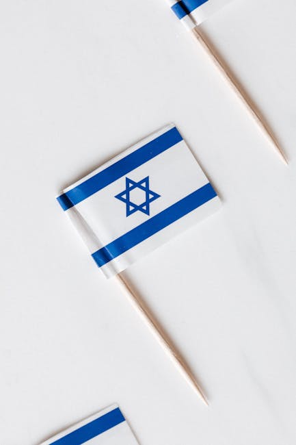 Sara Netanyahu, implicată într-un scandal de defăimare legat de atacul din 7 octombrie