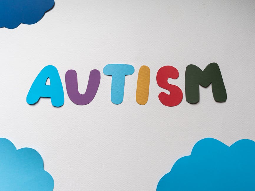 Transformarea vieților tinerilor cu autism: O poveste de succes din Iași