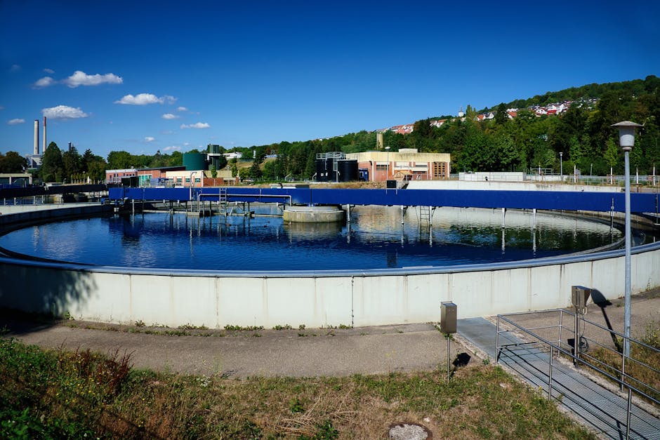 Majorarea tarifelor la apă și canalizare în Slobozia: ce trebuie să știți