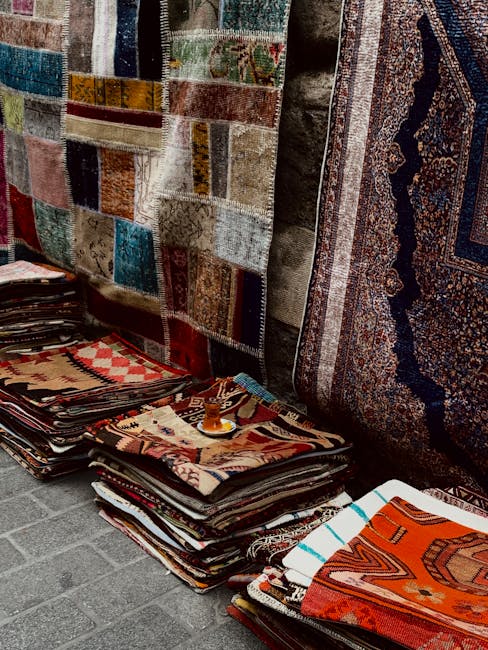 Descoperă DDM STYLE: Un refugiu indonezian de design în inima Giurgiului