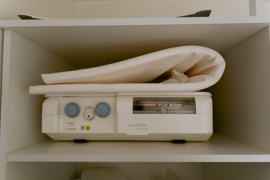 Noul centru de excelență în imagistică medicală din Timișoara promite inovație și servicii complete
