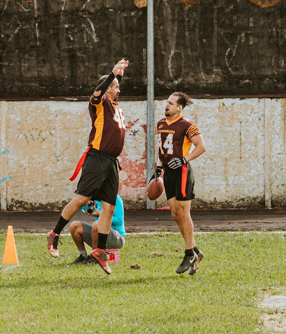 Reîntâlnire cu clasicul „Take, Ianke și Cadâr” în Târgoviște