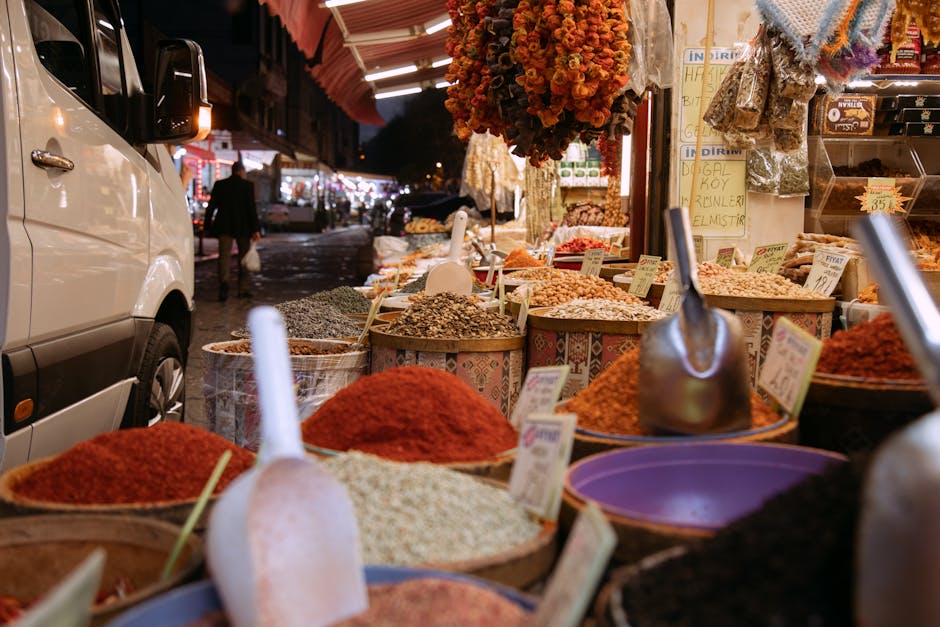 Cucuieții din Deal: un circuit turistic plin de tradiții și gastronomie