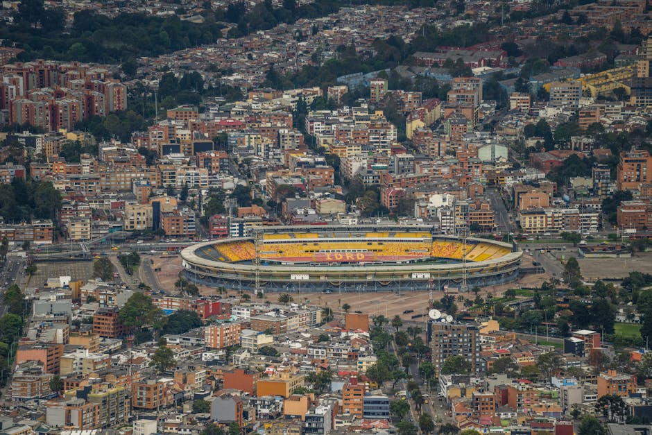 Stadionul Milcovul din Focșani: istoria unei transformări de 50 de ani
