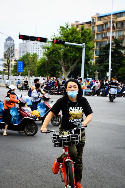 Campania ROADPOL Safety Days 2025: Un apel pentru siguranța rutieră