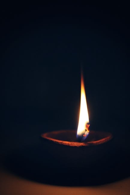 Un mesaj emoționant de condoleanțe din partea Casei de Asigurări de Sănătate Neamț