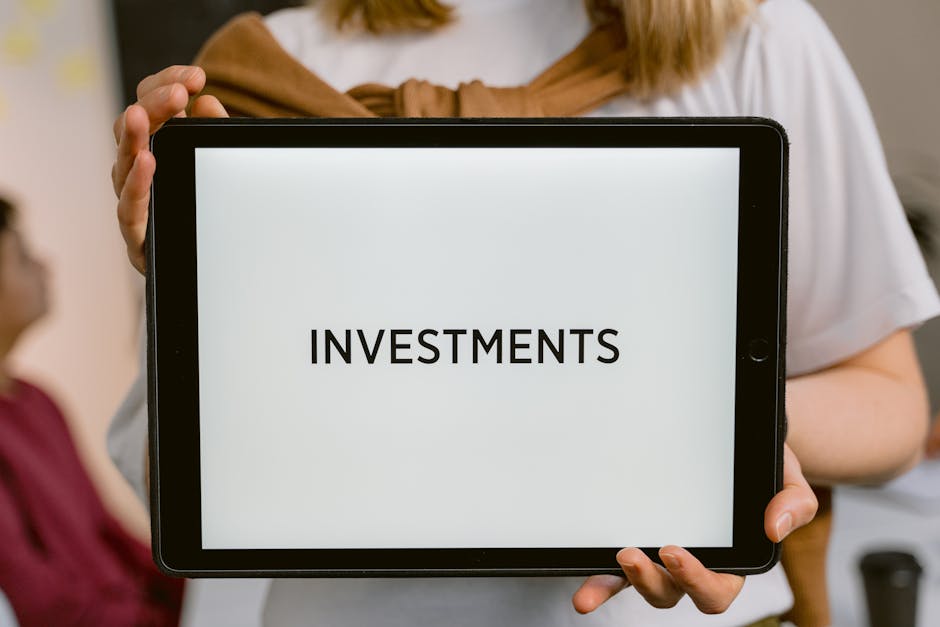 Investiții semnificative în digitalizare pentru S.C. Niche Gold S.R.L.