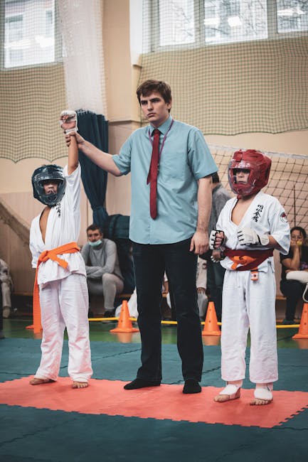 Performanțe remarcabile pentru Combat Budo Gym Tulcea la Dacia Fighting Cup