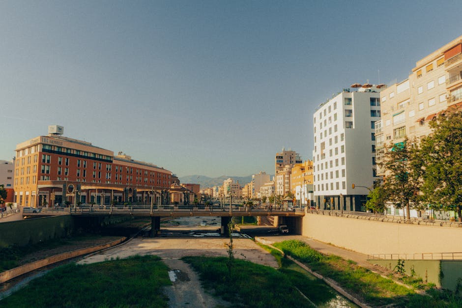 Primăria Bezdead anunță avizul de mediu pentru actualizarea planului urbanistic