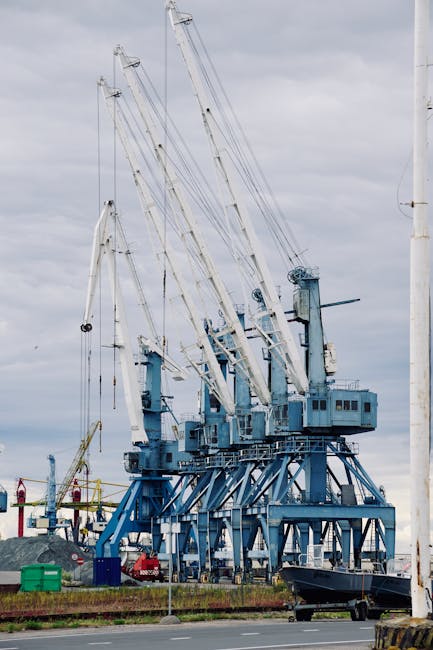 Tranzacție majoră: Damen Shipyards Mangalia devine parte a grupului Rheinmetall