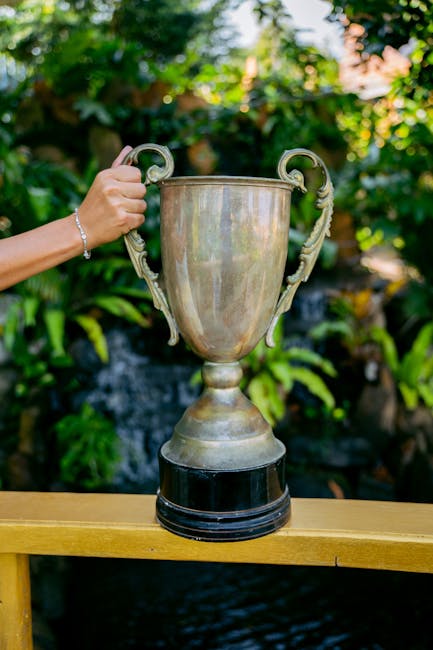 Târgu Mureș își face simțită prezența la prima Cupă Harghita