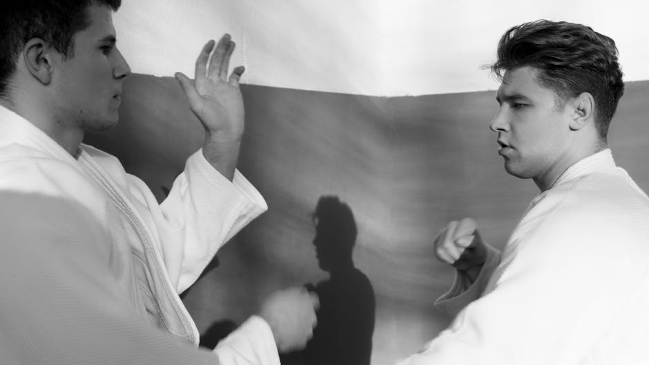 Sportivii români strălucesc la Ju Jitsu Open Balkan Championship 2025