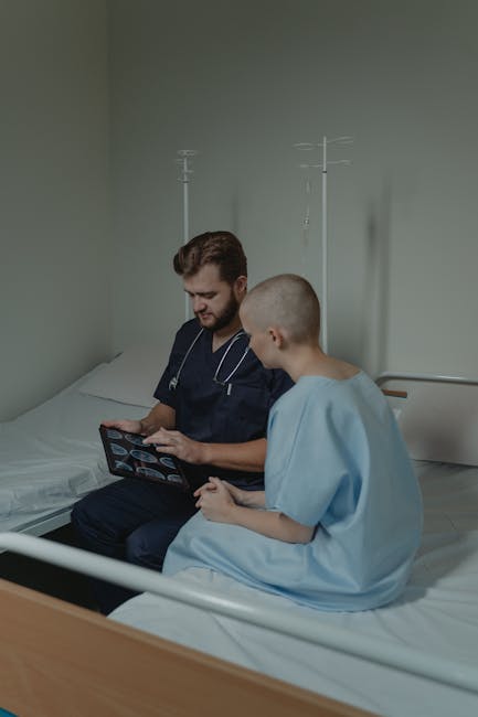 Transformarea oncologiei private în Maramureș: povestea Clinicii Oncopremium