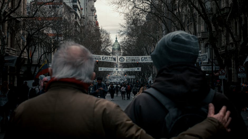 Dragoș Coman: Cetățenii trebuie să fie prioritari în deciziile guvernamentale