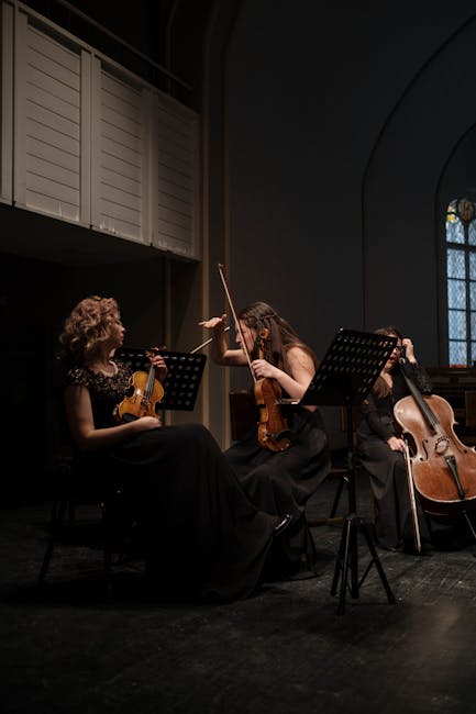 Oedip în concert: 200 de artiști reunesc România și Serbia într-un eveniment grandios