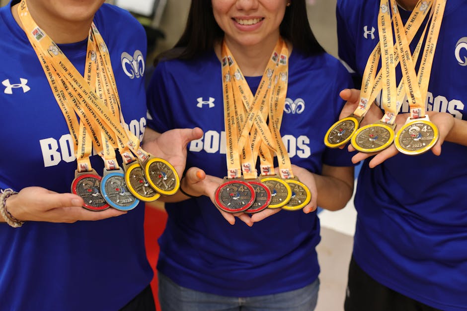 Elevii români strălucesc la Olimpiada Internațională de Astronomie cu medalii de aur și argint